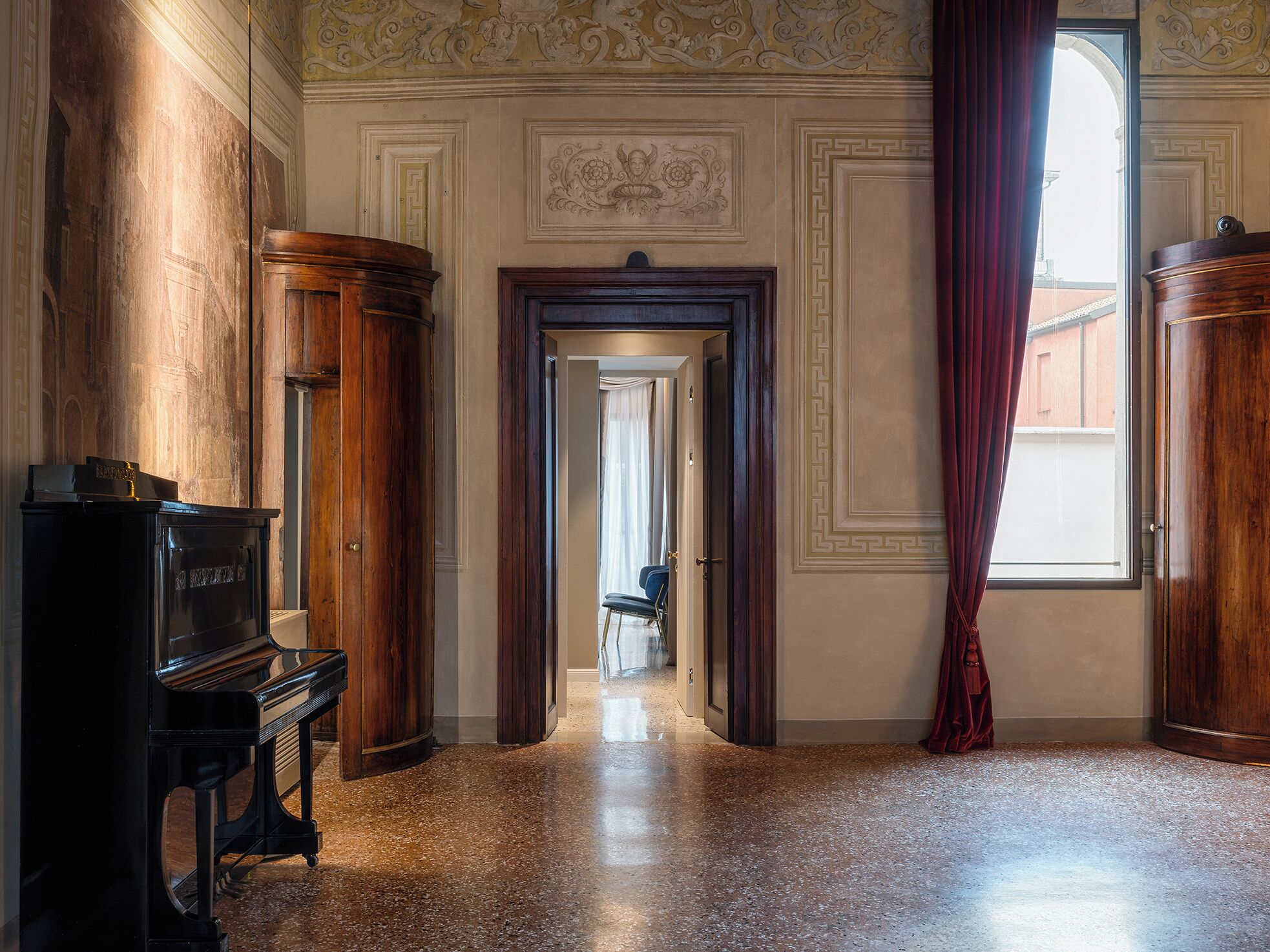Photo - Palazzetto MyVenice