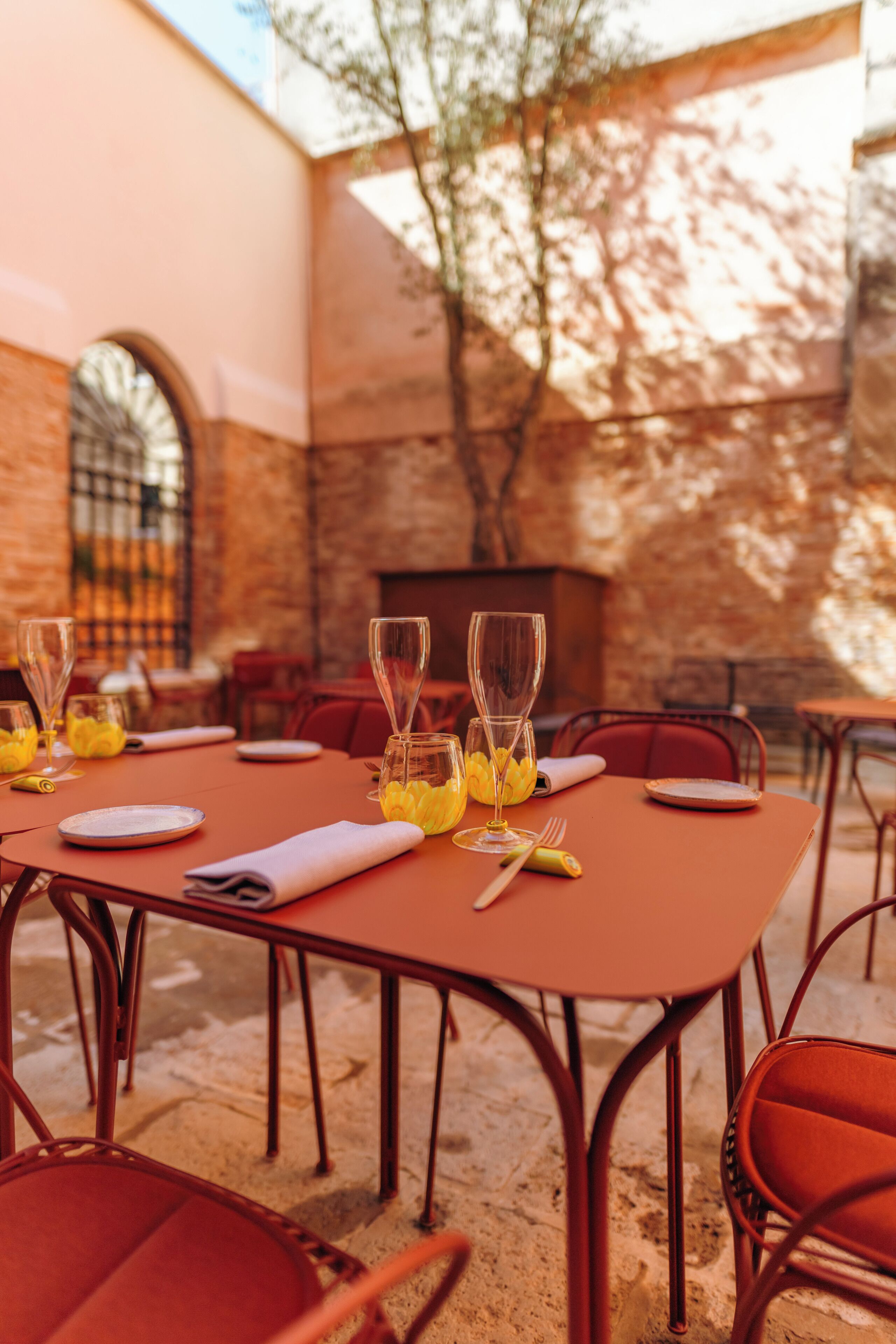 Photo - Palazzetto MyVenice