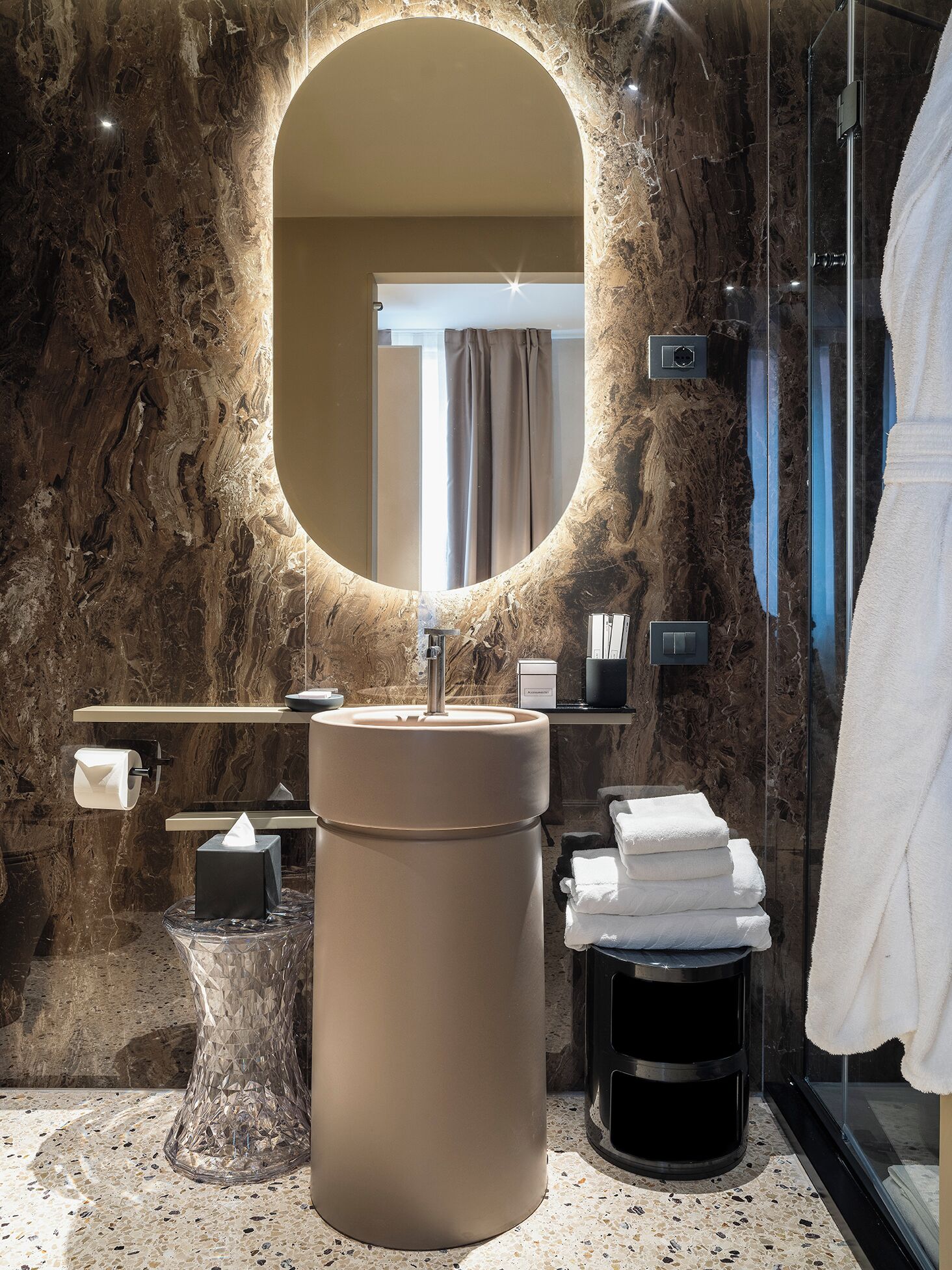 Photo - Palazzetto MyVenice