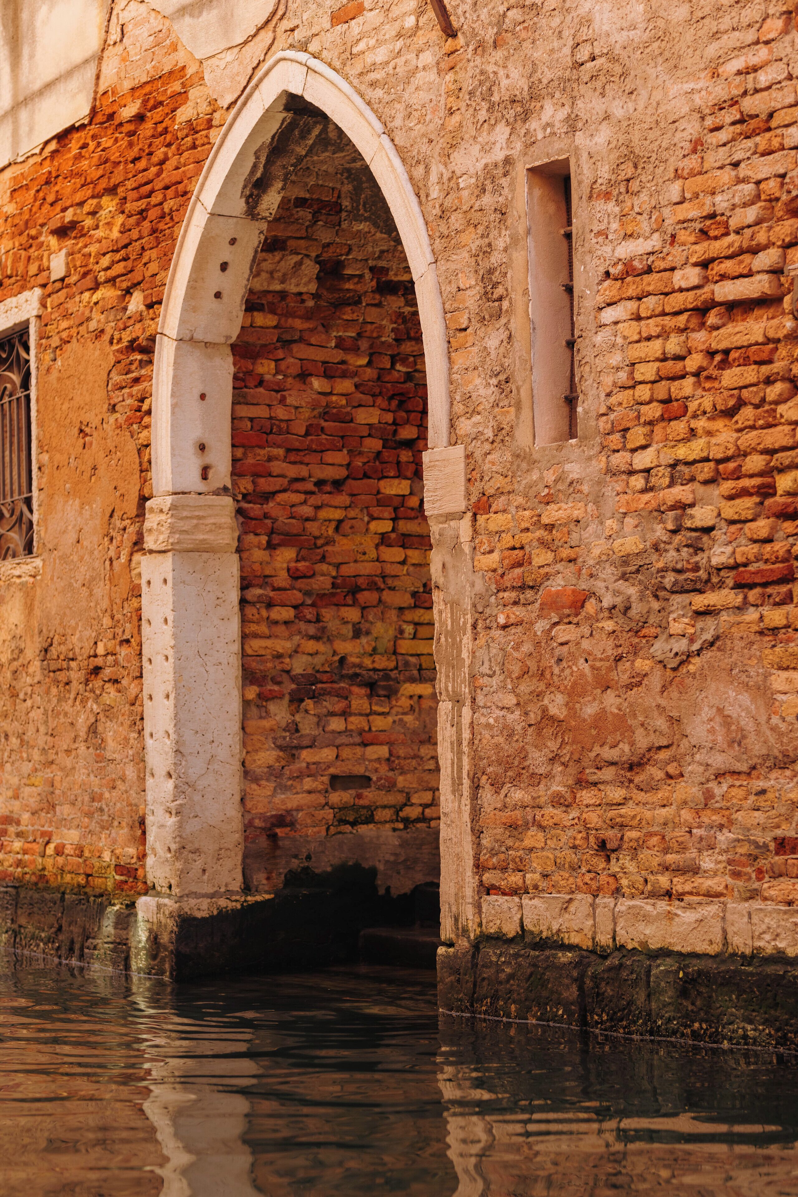 Photo - Palazzetto MyVenice