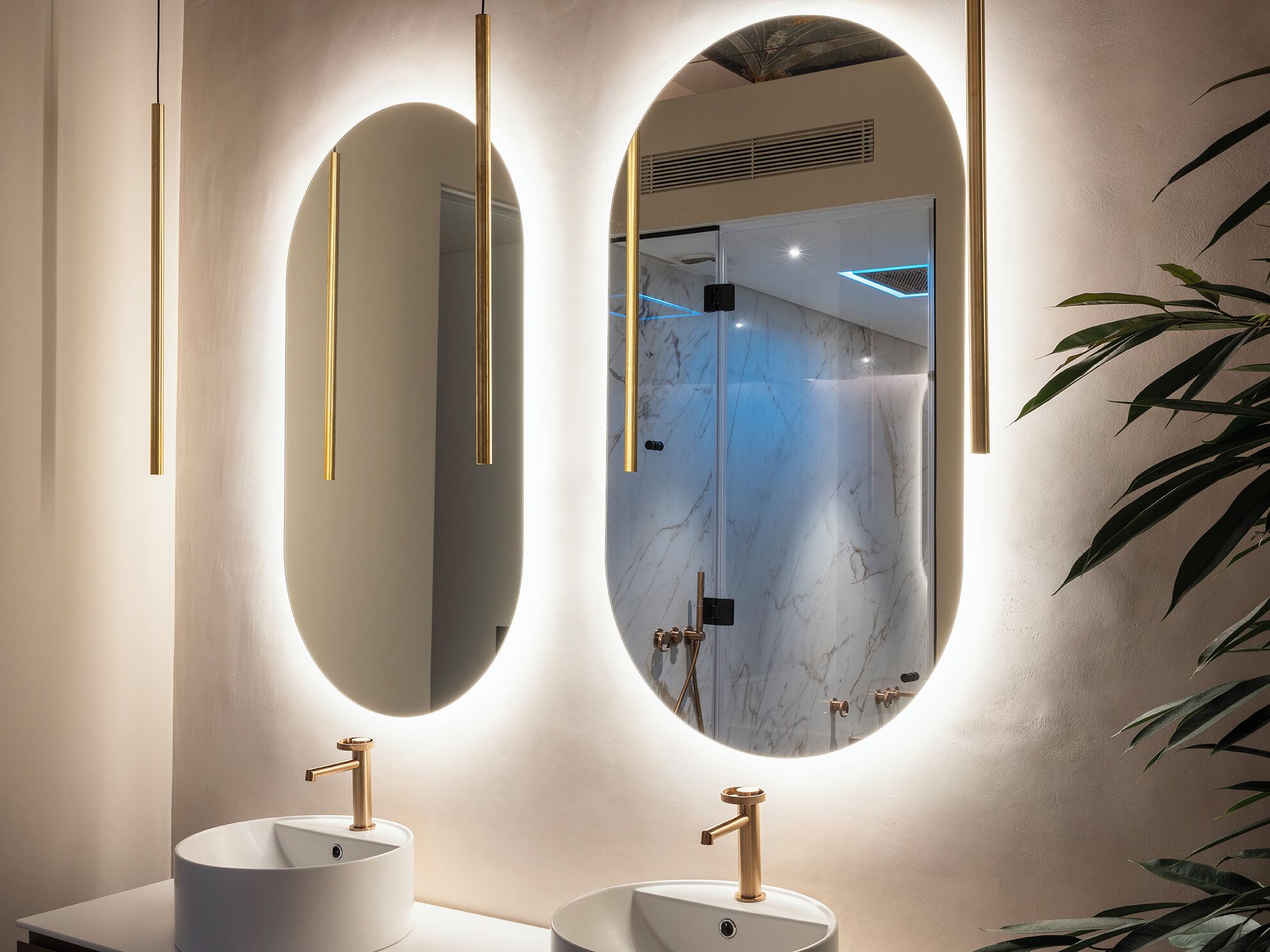 Photo - Palazzetto MyVenice