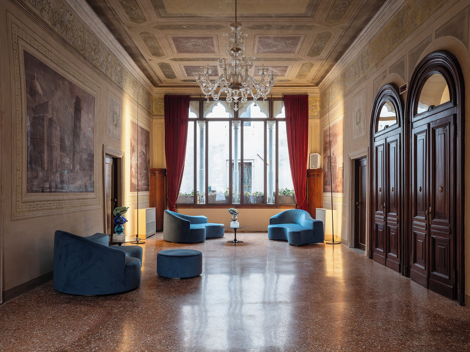 Photo - Palazzetto MyVenice