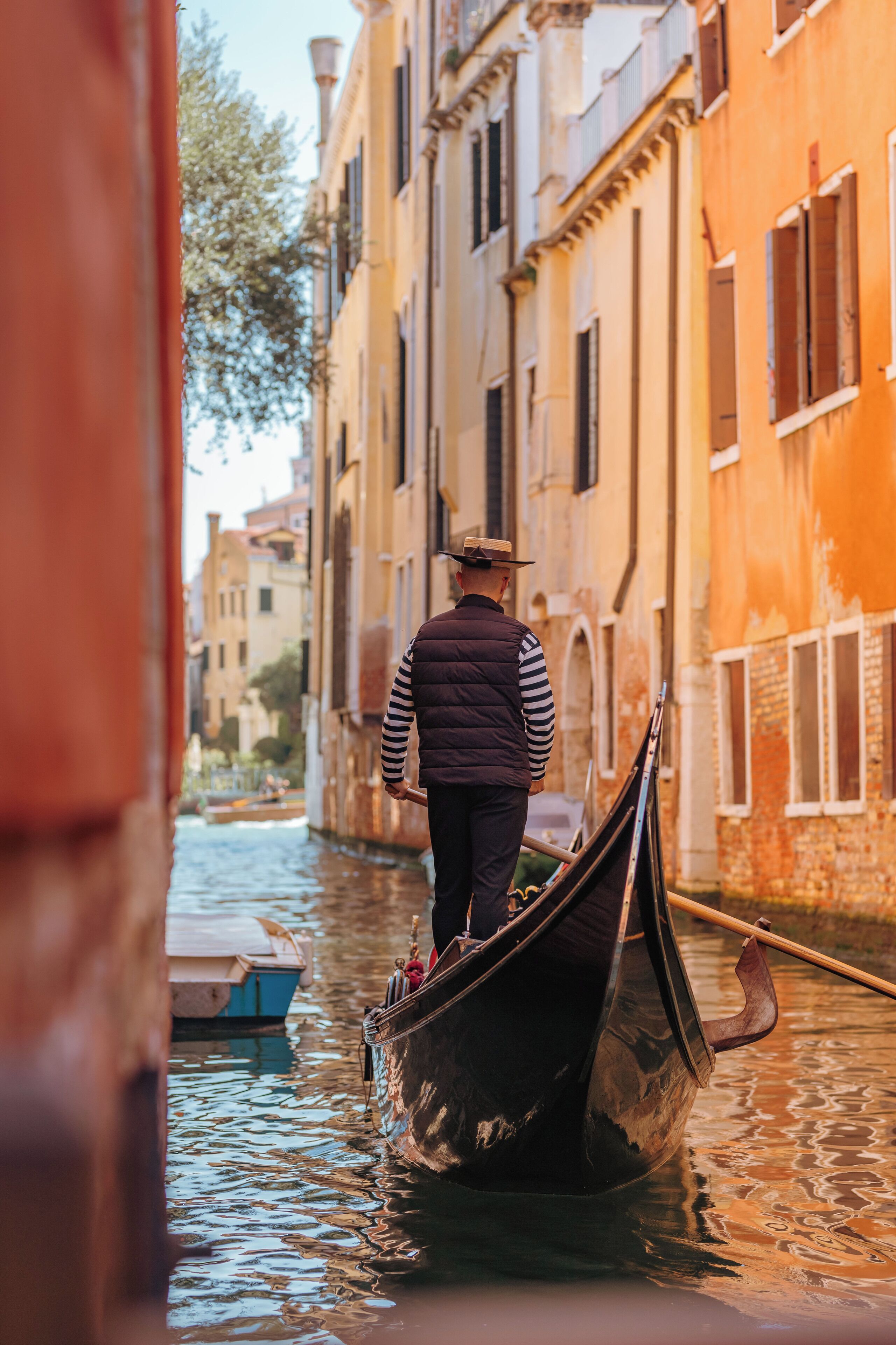 Photo - Palazzetto MyVenice