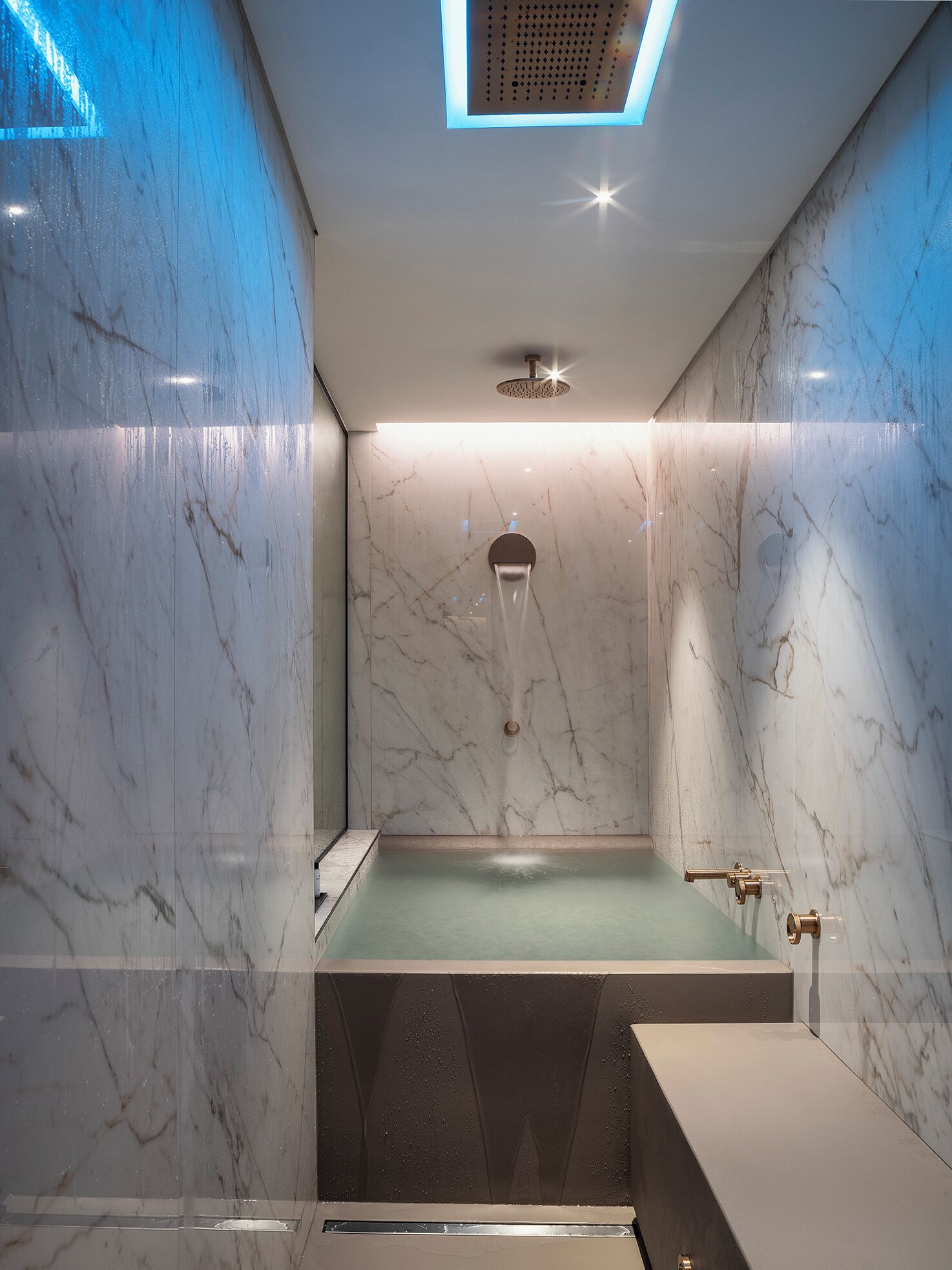 Photo - Palazzetto MyVenice