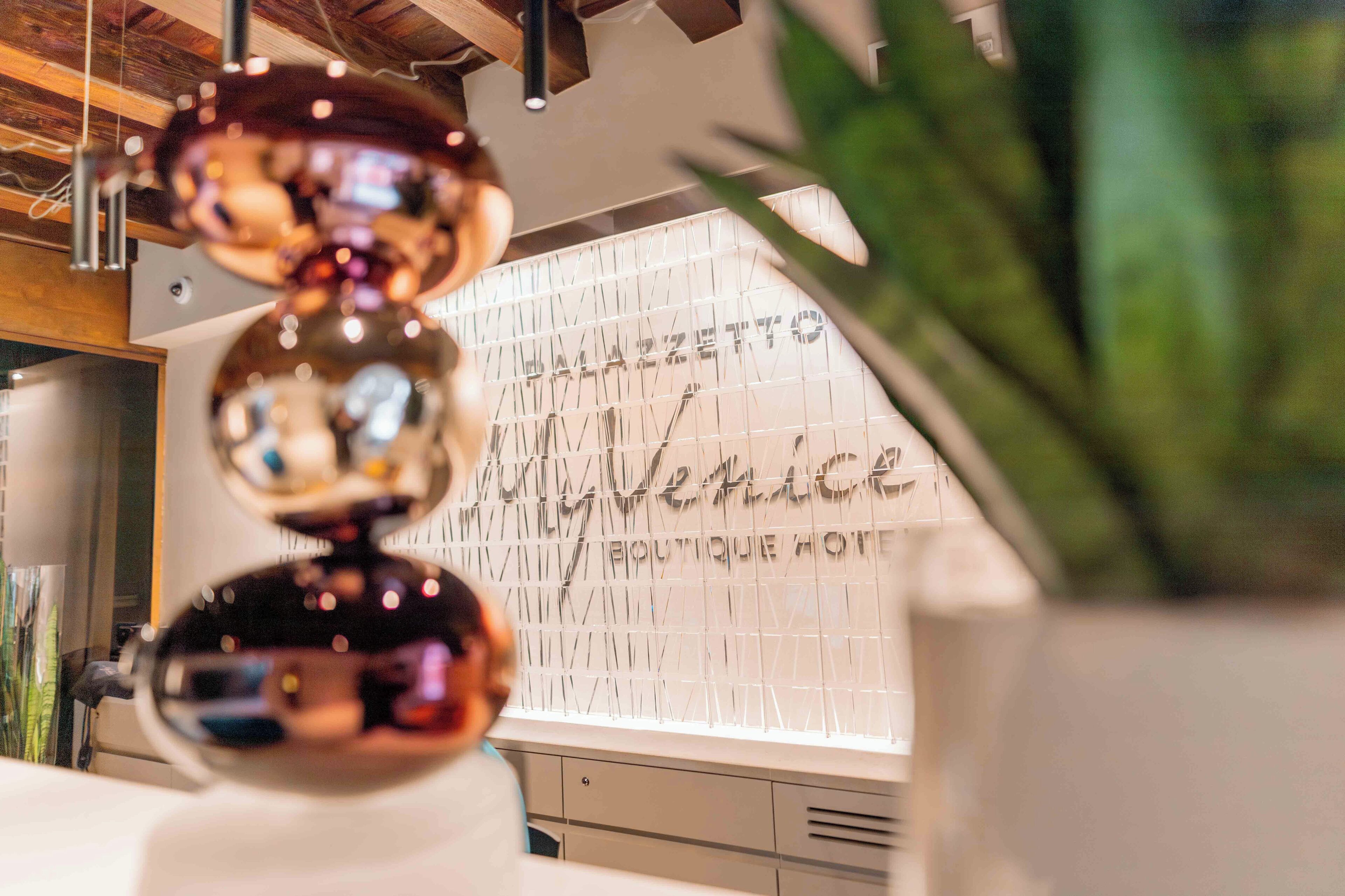 Photo - Palazzetto MyVenice