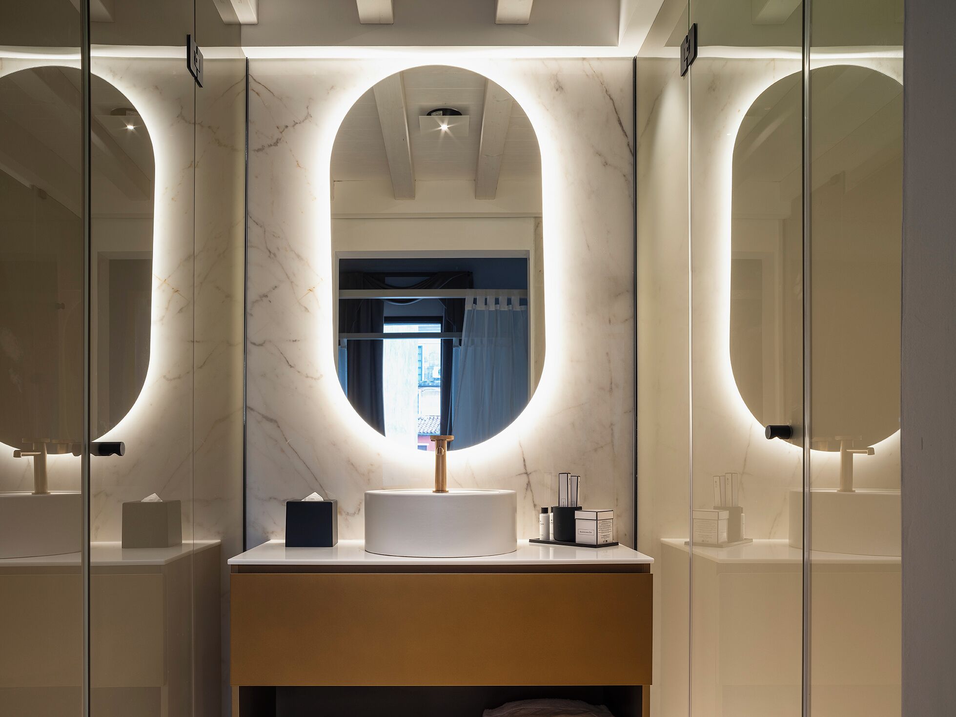 Photo - Palazzetto MyVenice