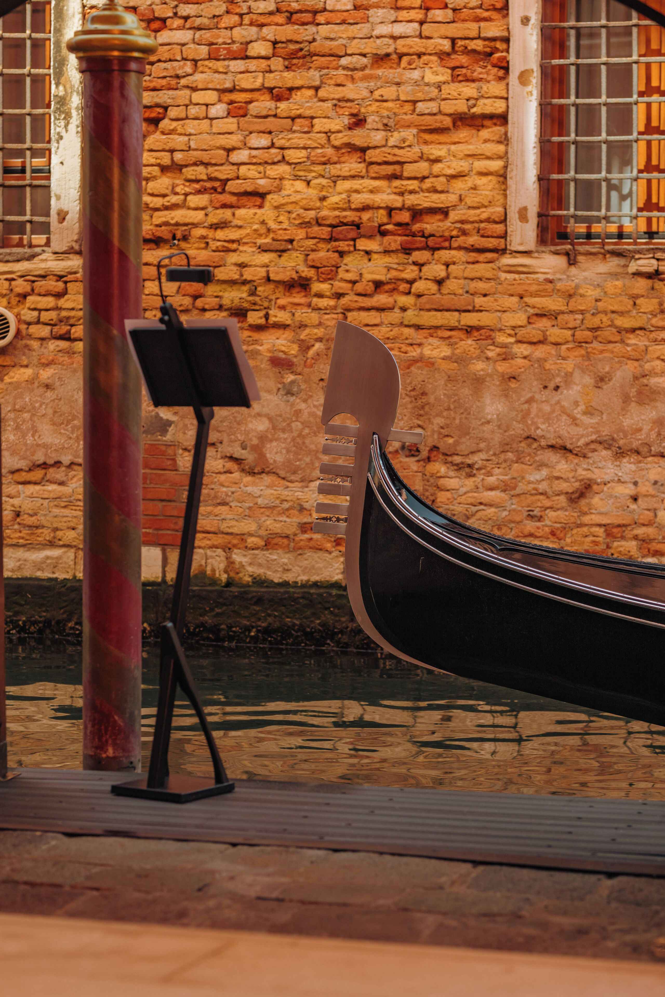 Photo - Palazzetto MyVenice