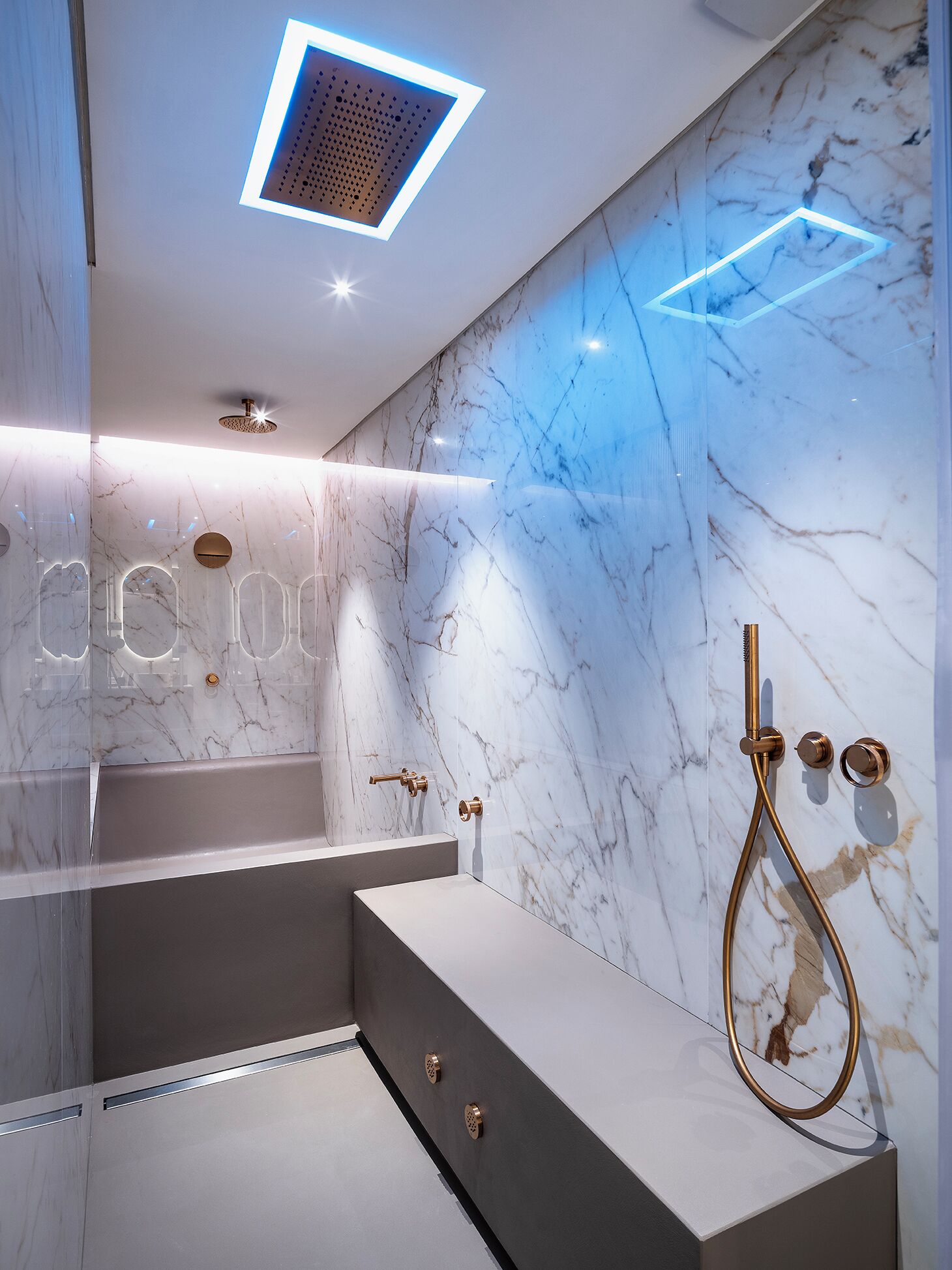 Photo - Palazzetto MyVenice