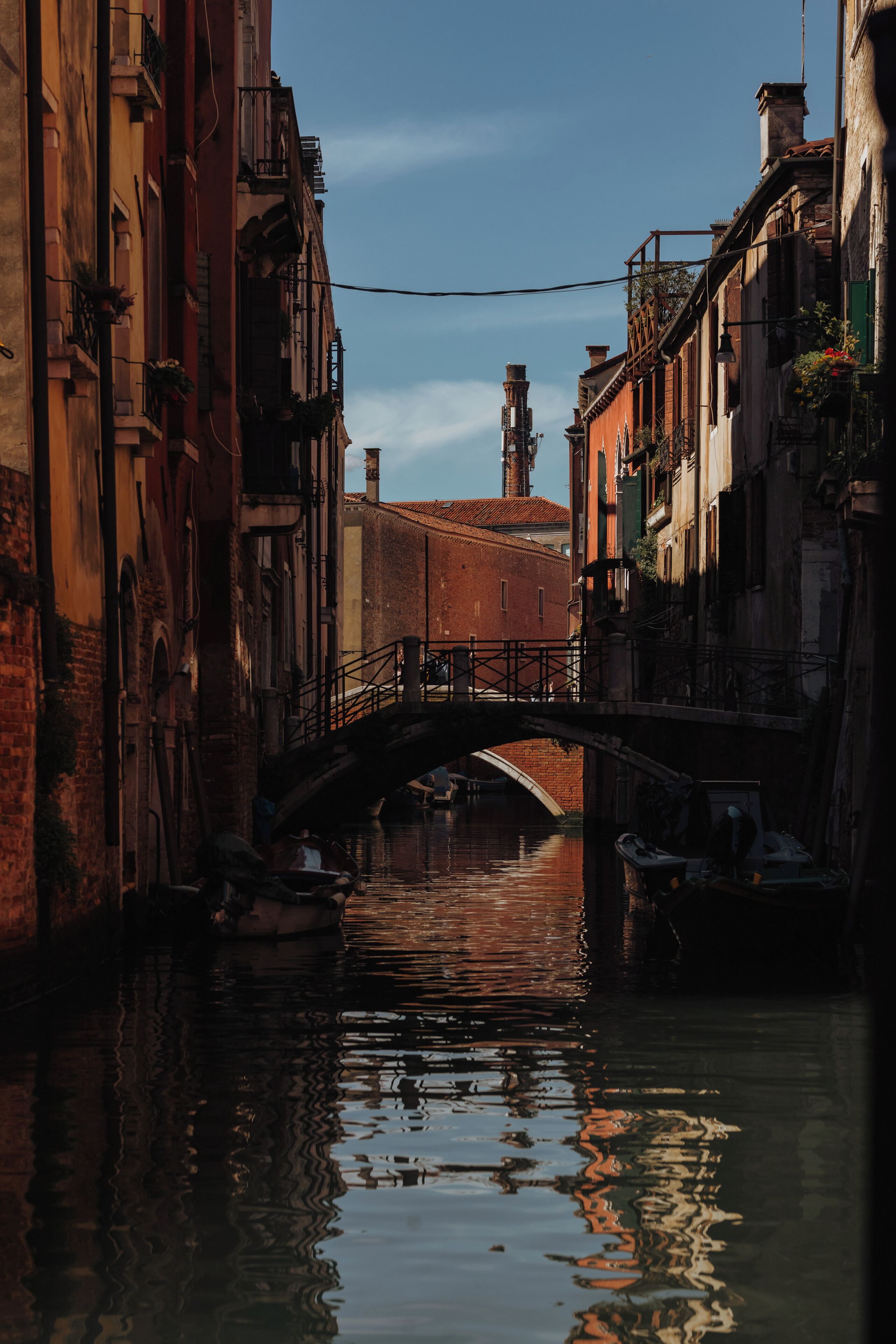 Photo - Palazzetto MyVenice