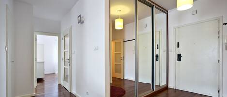 Departamento | Área de sala de estar