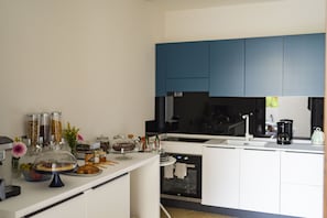 High chair - Ammare rooms (Agrigento)