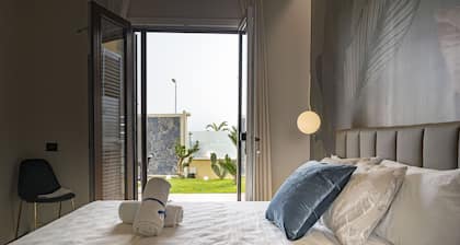 Ammare rooms