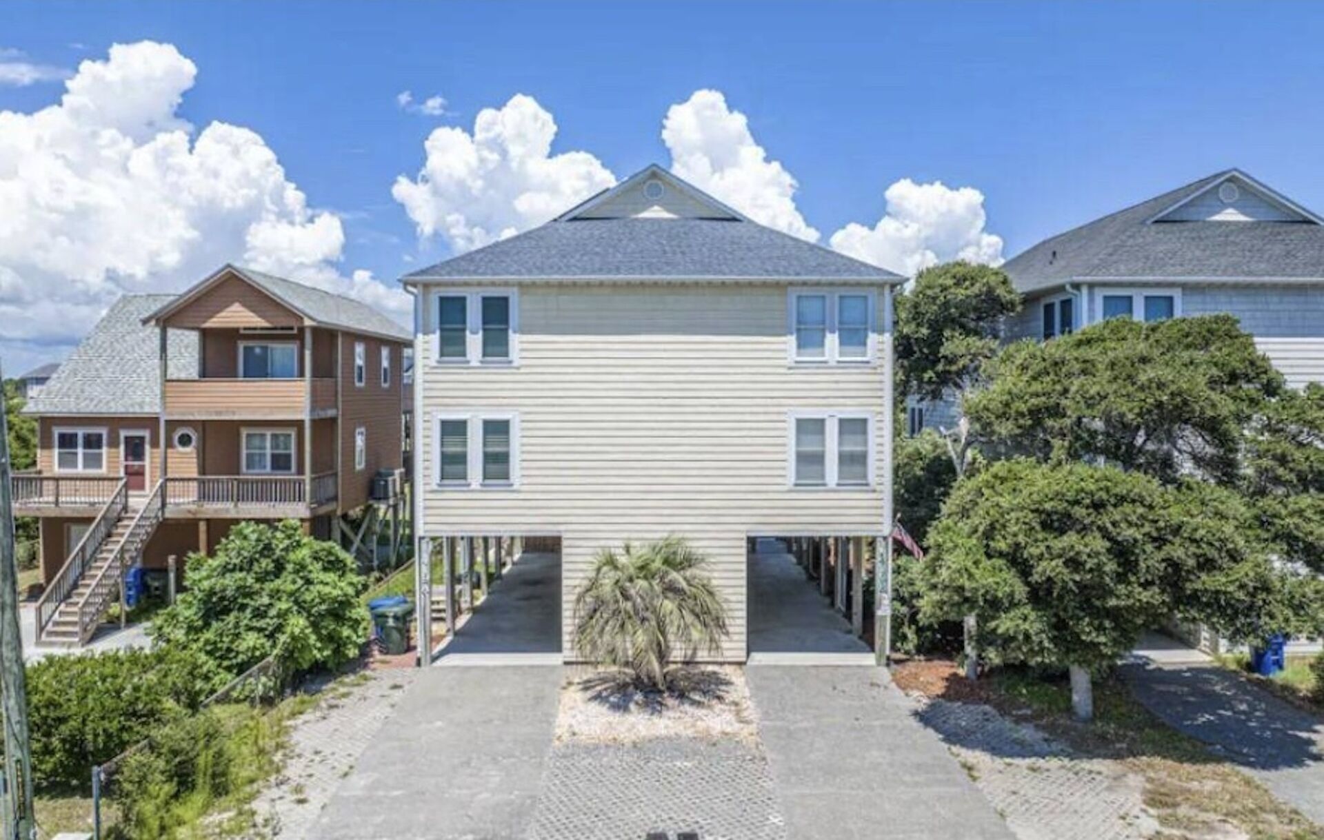 Lost Shaker of Salt | 3 Bed, 3 Bath - Private Pool