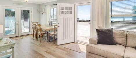 Smart TV, reproductor de DVD, videoteca