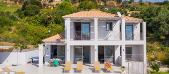 Villa Effi Lourdata