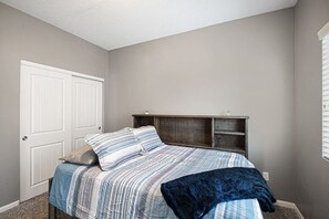 Uklassifisert bilde, 3 av 33, knapp