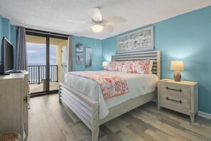 2 室のベッドルーム、アイロン / アイロン台、インターネット、ベッドシーツ