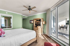 3 chambres, fer et planche à repasser, Wi-Fi gratuit, draps fournis