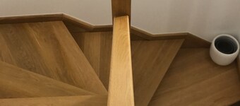 Discover Milfontes - room in modern Family House