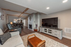 Télévision, jeux vidéo, lecteur de DVD