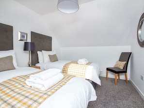 Botón de imagen sin clasificar, 4 de 23