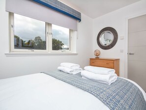 Botón de imagen sin clasificar, 3 de 23