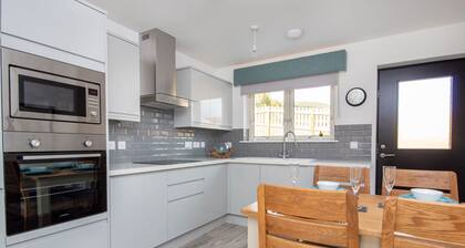 4 bedroom accommodation in Aviemore