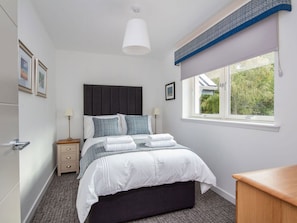 Botón de imagen sin clasificar, 2 de 23