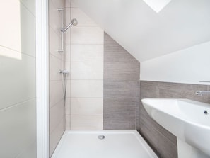 Botón de imagen sin clasificar, 5 de 23