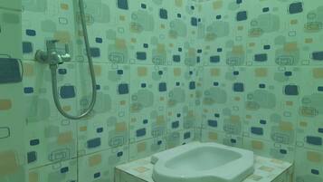 Kamar mandi