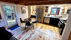 Uklassifisert bilde, 3 av 20, knapp