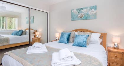 2 bedroom accommodation in Culloden