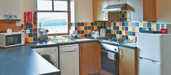 Meadow Cottage - UK45882