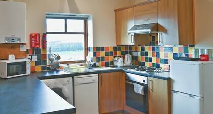 Meadow Cottage - UK45882