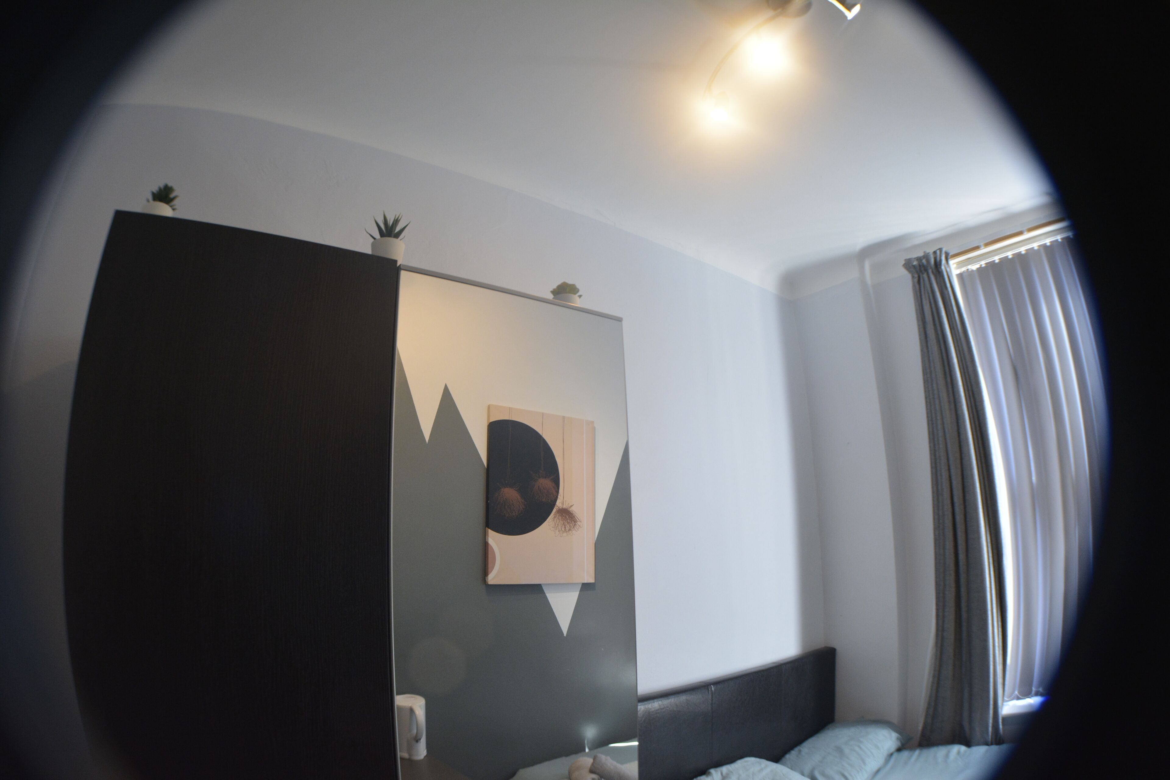 Foto - Kensington Guest House Liverpool