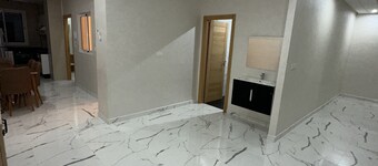 Appartement vue sur mer