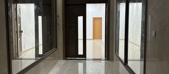 Appartement vue sur mer