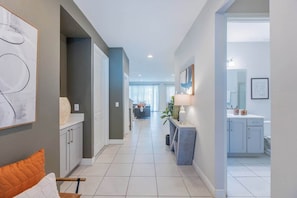 Interior - Magical 8BR Petfriendly @Encore | Disney - 7678 (Kissimmee)