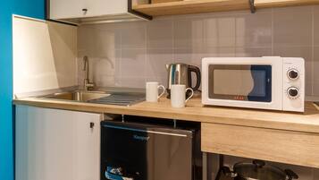 Appartamento | 2 camere