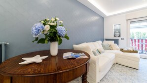 Casa | 3 dormitorios