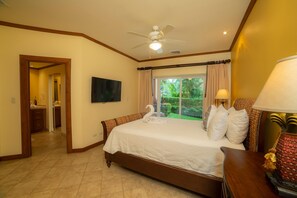 2 habitaciones 