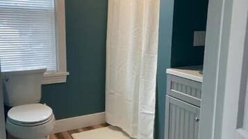 Pyyhkeet, vessapaperi