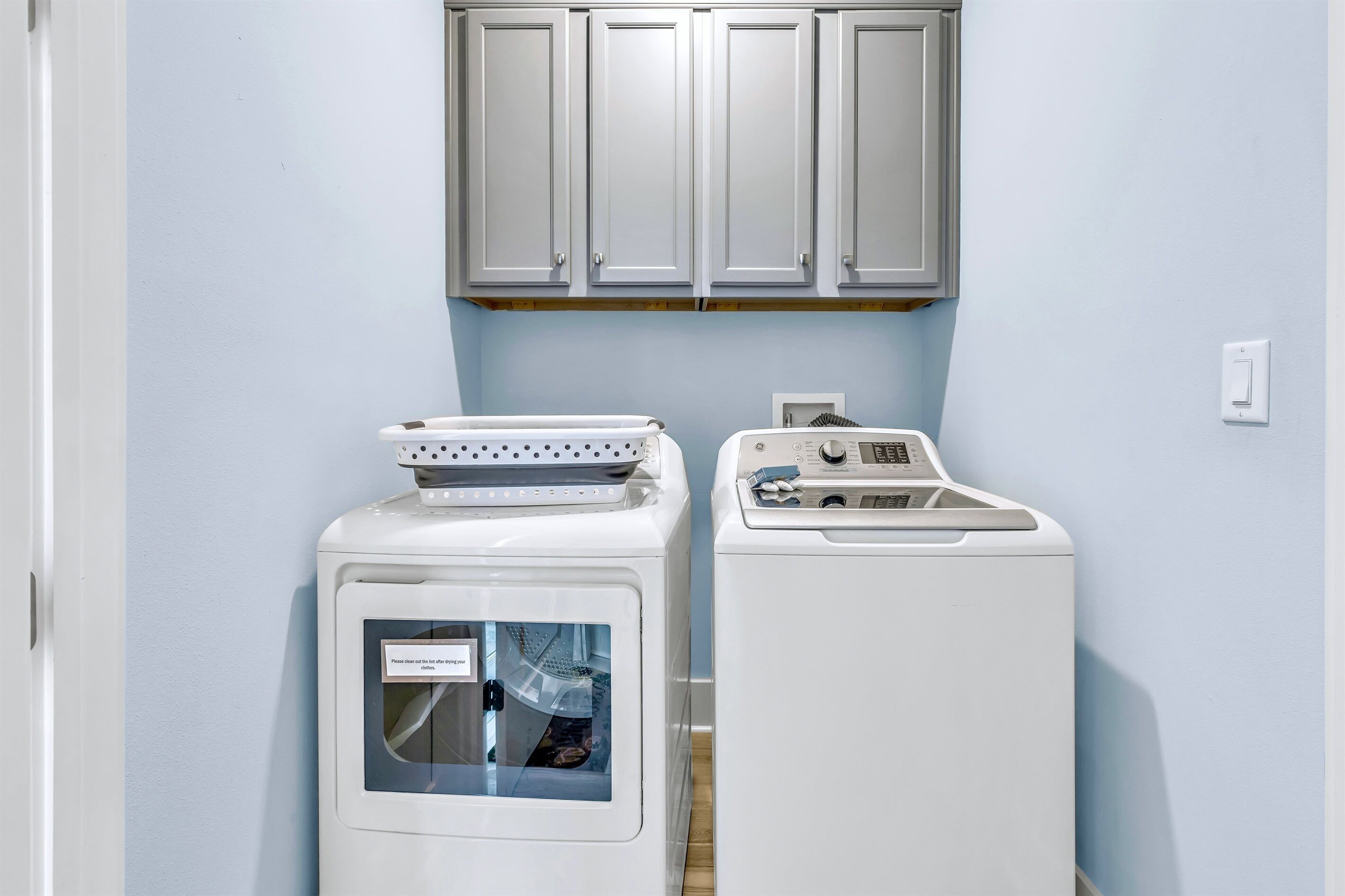 Innvendig