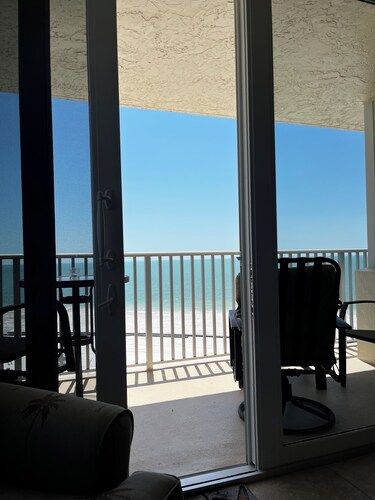 Booking for winter 2025-2026. 