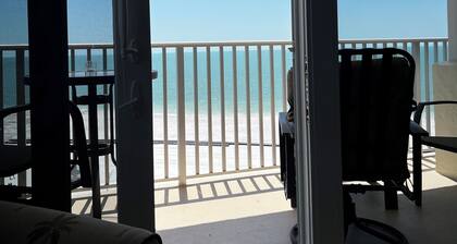 Booking for winter 2025-2026.