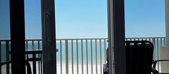 Booking for winter 2025-2026.