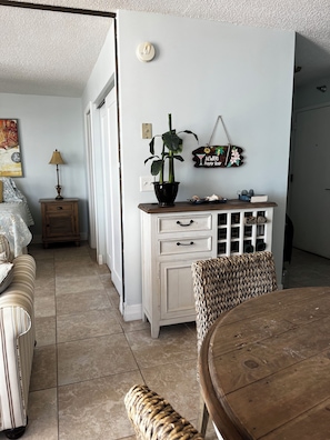 Interior - Booking for winter 2025-2026.  (Fort Myers Beach)