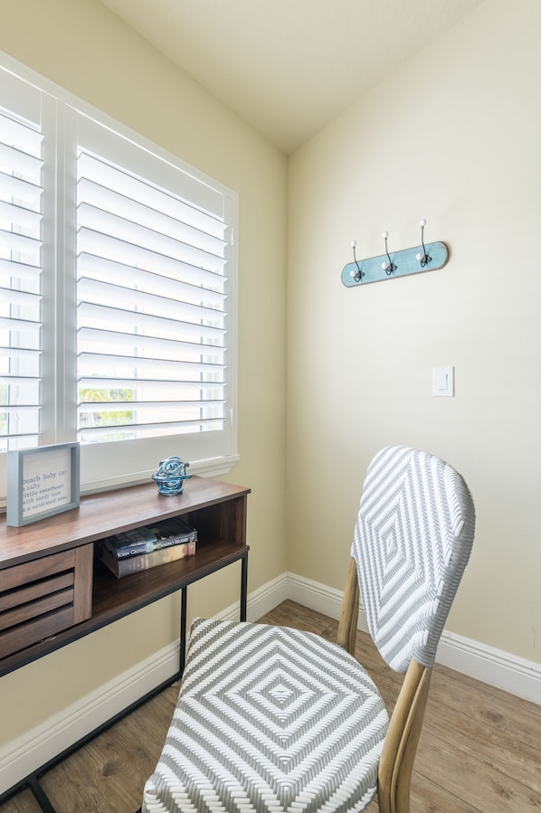 Interior - Your Dream Getaway in Merritt Island (Merritt Island)