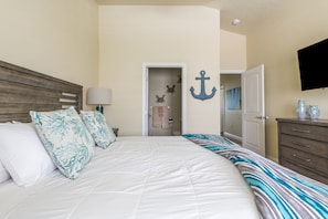 Room - Your Dream Getaway in Merritt Island (Merritt Island)