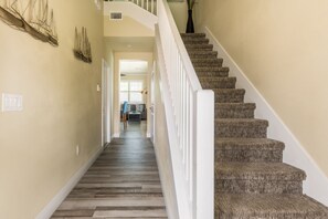 Interior - Your Dream Getaway in Merritt Island (Merritt Island)